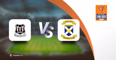 preview_65890 Betting tip Elgin City vs East Fife - Challenge Cup 2025/2026