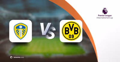 preview_65910 Betting tip Leeds United U21 vs Borussia Dortmund II - Premier League International Cup 2025/2026