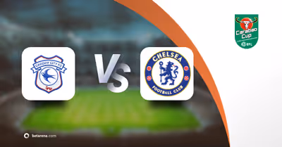 preview_65911 Betting tip Cardiff City vs Chelsea - Carabao Cup 2025/2026