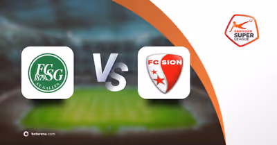 preview_65929 Pronóstico San Galo vs Sion - Super League 2025/2026