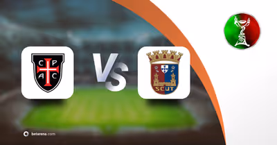 preview_66168 Prognóstico Casa Pia vs Torreense - Taça De Portugal 2025/2026
