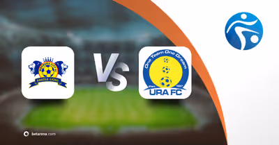 preview_66177 Betting tip Mbarara City vs URA - Premier League 2025/2026