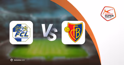 preview_66226 Pronóstico Luzern vs Basilea - Super League 2025/2026