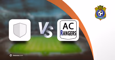 preview_66254 New Jack - AC Rangers - Super Ligue 2025/2026 pronostico