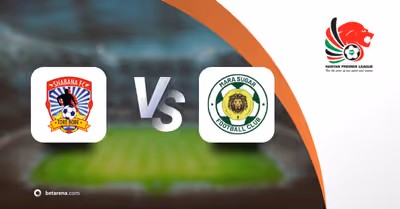 preview_66293 Pronostic parions Shabana - Mara Sucre - Premier League 2025/2026