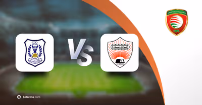 preview_66427 Prognóstico Al Nasr vs Oman Club - Professional League 2025/2026