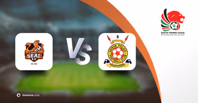 preview_66541 Pronóstico Murang'a Foca vs Policía - Premier League 2025/2026
