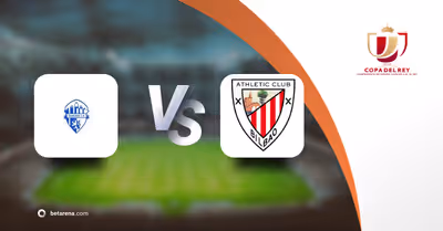 preview_66565 Pronóstico Ourense CF vs Club Atlético - Copa Del Rey 2025/2026