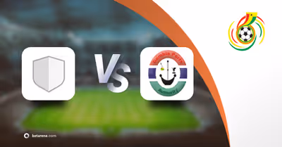 preview_66610 Pronostic parions Medina United - GPA - GFF First Division 2025/2026