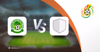 preview_66611 Pronostic parions Brikama United - Dutch Lions - GFF First Division 2025/2026