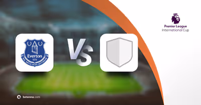 preview_66785 Betting tip Everton U21 vs Monaco U21 - Premier League International Cup 2025/2026