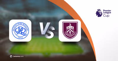 preview_66787 Betting tip Queens Park Rangers U21 vs Burnley U21 - Premier League Cup 2025/2026