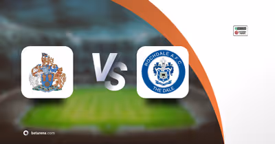 preview_66790 Betting tip Altrincham vs Rochdale - Enterprise National League 2025/2026