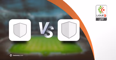 MC El Bayadh - USM Khenchela - Ligue 1  2025/2026 pronostico