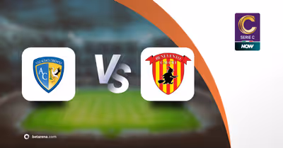 preview_66908 Audace Cerignola - Benevento - Serie C: Girone C 2025/2026 pronostico