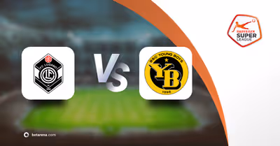 preview_67361 Palpite Lugano x Young Boys - Super League 2025/2026