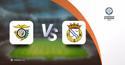 preview_67395 Prognóstico Comércio Indústria vs FC Alverca II - 2. Division: Group D 2025/2026