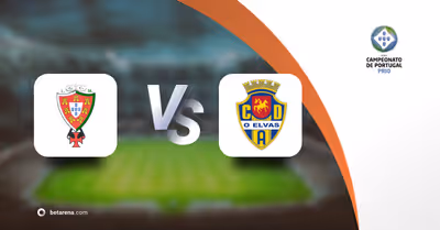 Prognóstico Moncarapachense vs O Elvas - 2. Division: Group D  2025/2026