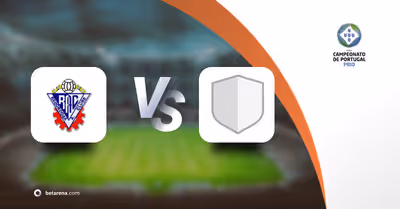 Prognóstico Rebordosa vs Florgrade - 2. Division: Group B  2025/2026