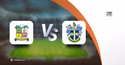 preview_67467 Betting tip Solihull Moors vs Sutton United - Enterprise National League 2025/2026