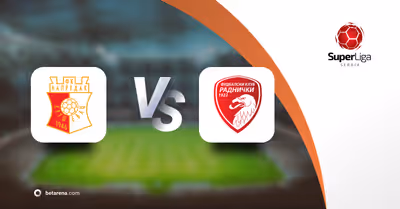 preview_67677 Prognóstico Napredak vs Radnički Kragujevac - Super Liga 2025/2026