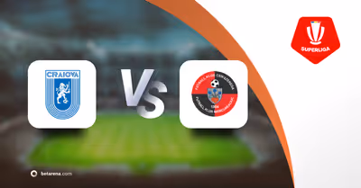 preview_67678 Prognóstico Universitatea Craiova vs Csikszereda - Superliga 2025/2026