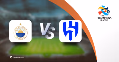 Prognóstico Al Sharjah vs Al Hilal - AFC Champions League Elite  2025/2026