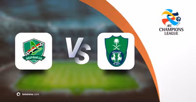 preview_67690 Prognóstico Al Shorta vs Al Ahli - AFC Champions League Elite 2025/2026