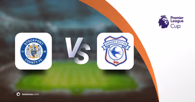 preview_67728 Betting tip Stockport County U21 vs Cardiff City U21 - Premier League Cup 2025/2026