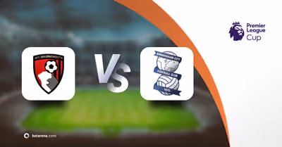preview_67729 Betting tip AFC Bournemouth U21 vs Birmingham City U21 - Premier League Cup 2025/2026
