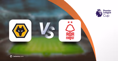 preview_67733 Betting tip Wolves U21 vs Nottingham Forest U21 - Premier League Cup 2025/2026