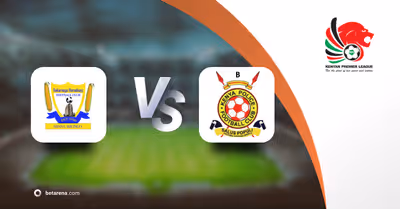 preview_67778 Pronóstico Homeboyz vs Policía - Premier League 2025/2026
