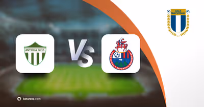 preview_67800 Pronóstico Antigua GFC vs Municipal - Liga Nacional 2025/2026