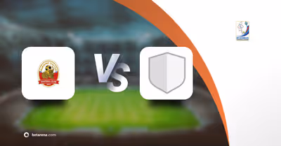 Prognóstico Rakhine United vs Yarmanya Utd - National League  2025/2026