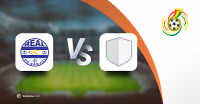 preview_67966 Betting tip Real de Banjul vs Hart Acedemy - GFF First Division 2025/2026