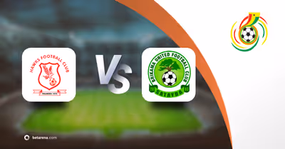 preview_68025 Hawks - Brikama United - GFF First Division 2025/2026 pronostico