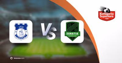 preview_68071 Pronostic parions Teuta Durrës - Egnatia Rrogozhinë - Superliga 2025/2026