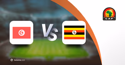 Pronostic parions Étoile Sportive du Sahel - Les Cranes - Africa Cup of Nations  2025