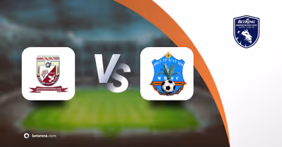 Prognóstico Hadiya Hosaena vs Welayta Dicha - Premier League  2025/2026