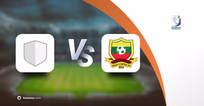 preview_68261 Betting tip Thitsar Arman vs Shan United - National League 2025/2026