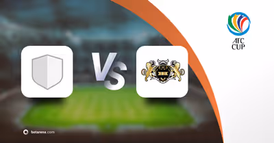 preview_68283 Betting tip Arkadag vs Al Khalidiyah - AFC Champions League Two 2025/2026