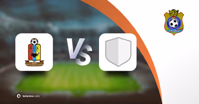 Pronostic parions Renaissance - Anges Verts - Super Ligue  2025/2026
