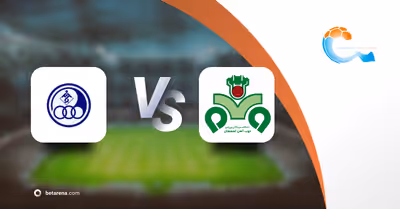 preview_68511 Palpite Esteghlal Khuzestan x Zob Ahan - Persian Gulf Pro League 2025/2026