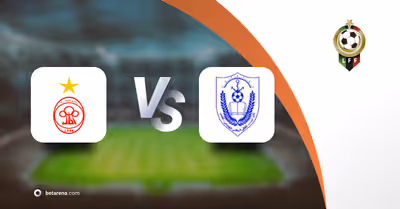 preview_68524 Prognóstico Asswehly vs Al-Khmes - Premier League 2025/2026