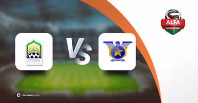 preview_68543 Betting tip Al Mabarrah vs Safa - Premier League 2025/2026