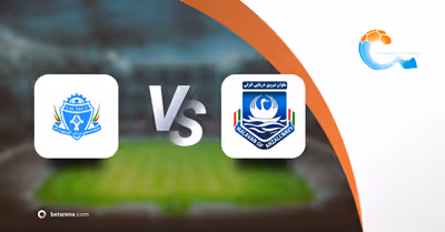 Betting tip Aluminium Arak vs Malavan - Persian Gulf Pro League  2025/2026