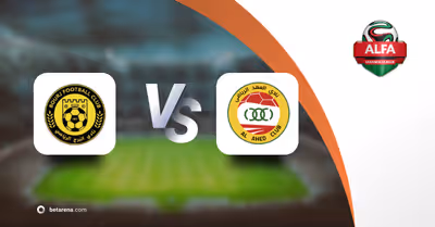 preview_68631 Bourj - Al Ahed - Premier League 2025/2026 pronostico
