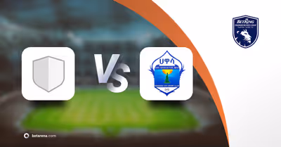 Pronostic parions Sheger Ketema - Awassa Kenema - Premier League  2025/2026