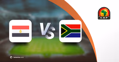 preview_68861 Pronóstico Egipto vs Sudáfrica - Africa Cup of Nations 2025