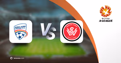 preview_69019 Palpite Adelaide United x Western Sydney Wanderers - A-League Men 2025/2026